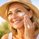 découvrez pourquoi le spf est essentiel pour protéger votre peau du vieillissement prématuré et garder une peau jeune et éclatante grâce à une protection solaire efficace.