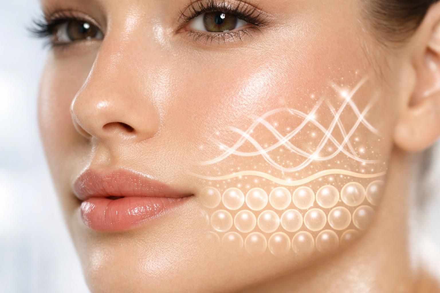 découvrez pourquoi le spf est essentiel pour protéger votre peau du vieillissement prématuré et pourquoi il est le geste anti-âge numéro 1 à adopter au quotidien.