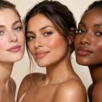 découvrez comment choisir la teinte de blush idéale selon votre teint, votre sous-ton et votre carnation pour un effet frais et naturel.