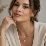 découvrez comment associer plusieurs bijoux avec élégance : conseils pour harmoniser les styles, les matières et les couleurs sans surcharger votre look.
