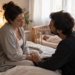 après l’arrivée d’un bébé, le désir peut évoluer. découvrez les facteurs qui influencent la libido et comment vivre cette période à votre rythme.