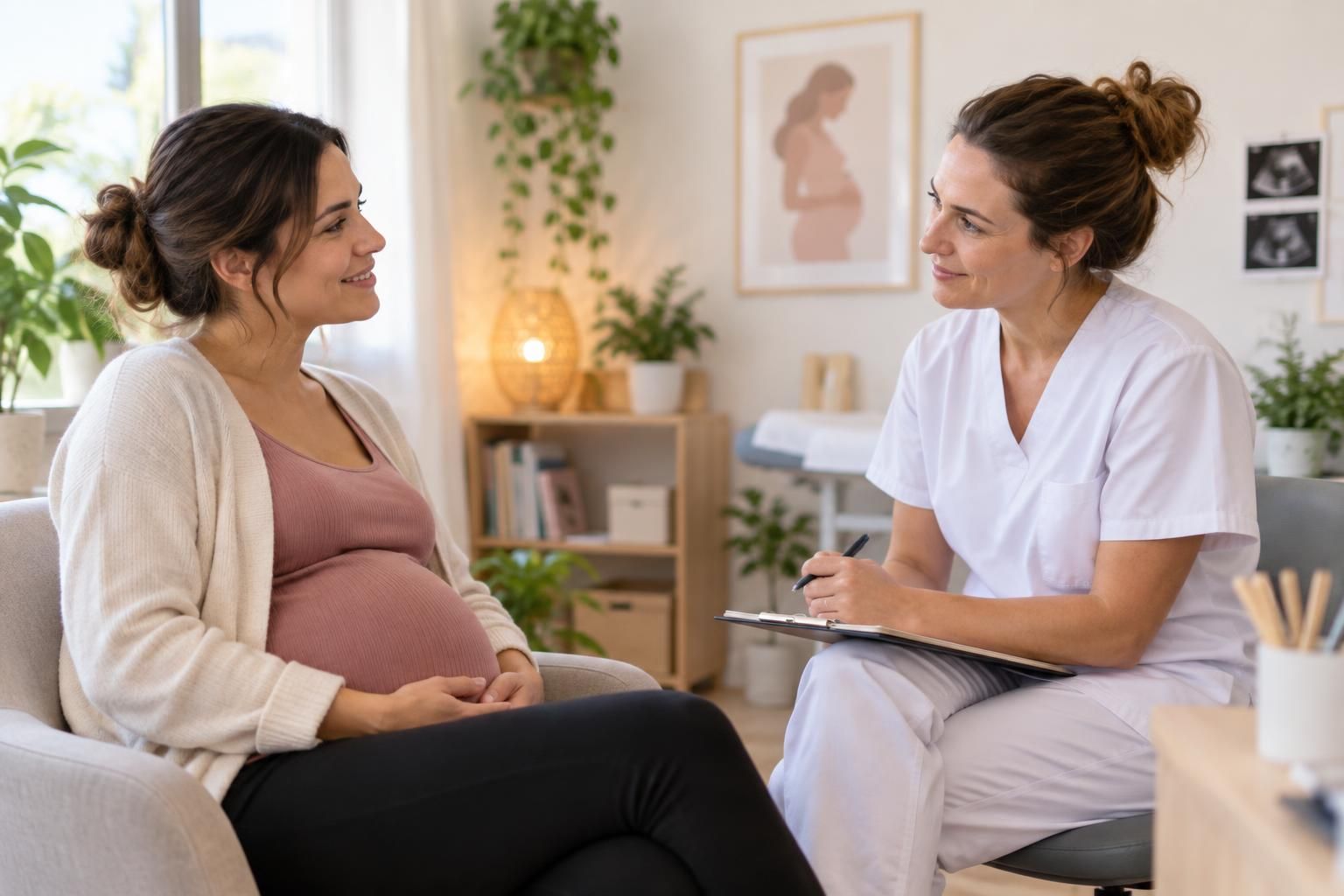 découvrez pourquoi la libido peut changer après l’arrivée d’un bébé, quels facteurs influencent le désir et comment retrouver une intimité à votre rythme.